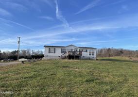 2730 State Highway 72