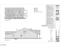 4858 Willow Bluff Circle