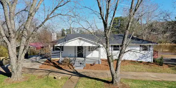 1505 Chandler Station Rd