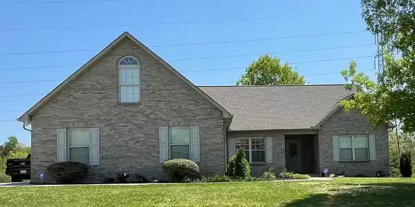 3430 Tres Bien Lane