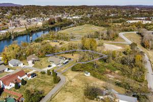 Lot 5 Rose St