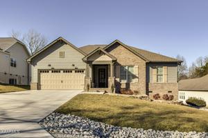 512 Mingo Lane