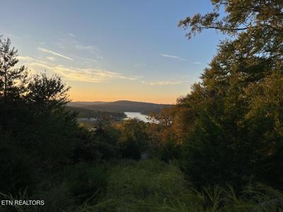 Lot 495 Brittney Lane