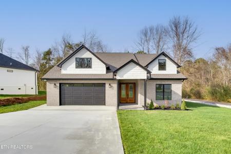 120 Cheeyo Way