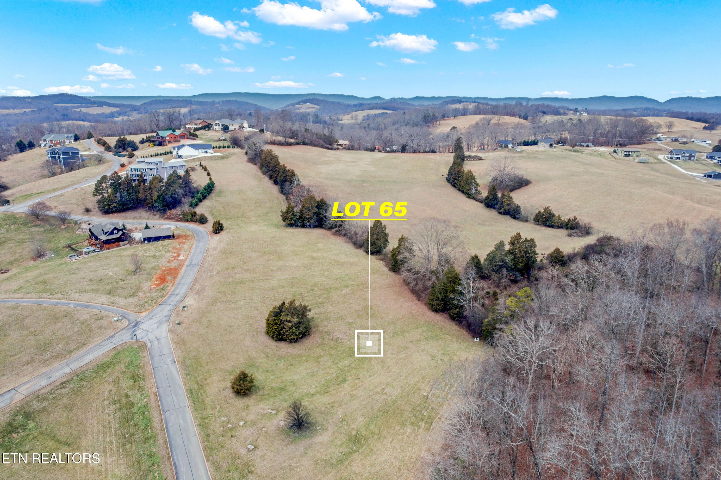 Image 1: Shiloh Springs 1