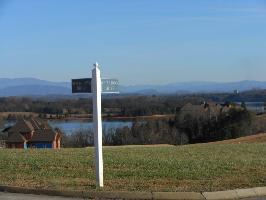 White Hawk Drive 1134
