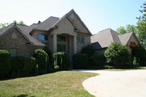 110 Nuthatch Court