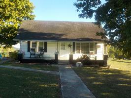 188 Harvey Morgan Road