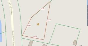 8160 E Coast Tellico Pkwy