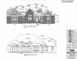 110 Nightingale Drive