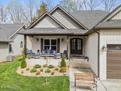 127 Dudala Way