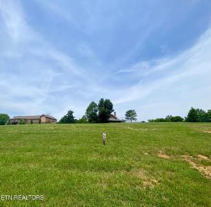 Lot 196 419 Hawks Bend