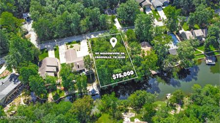 189 Meadowview Drive