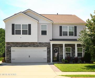 2727 Minuteman Lane