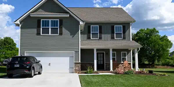2118 Tributary Drive