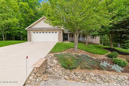 47 Havenridge Place