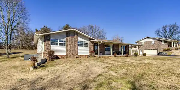 12409 Boyd Station Rd