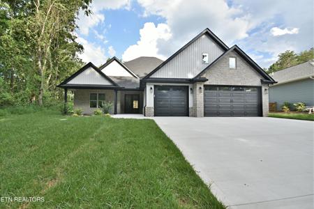 123 Dudala Way