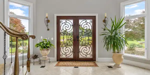Image 4: 007-3801 Jackson Bend Dr31