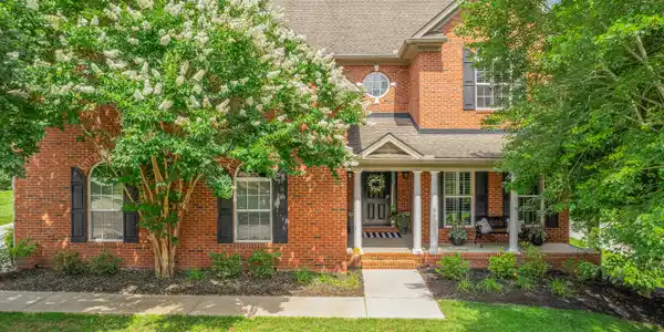 920 Andover View Lane