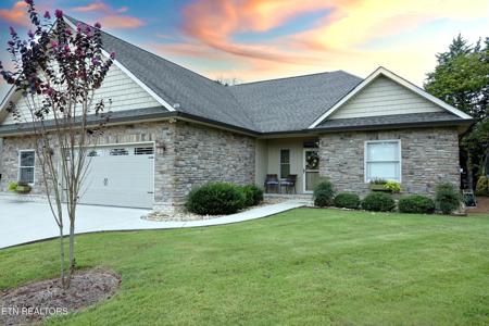 409 Elokwa Place