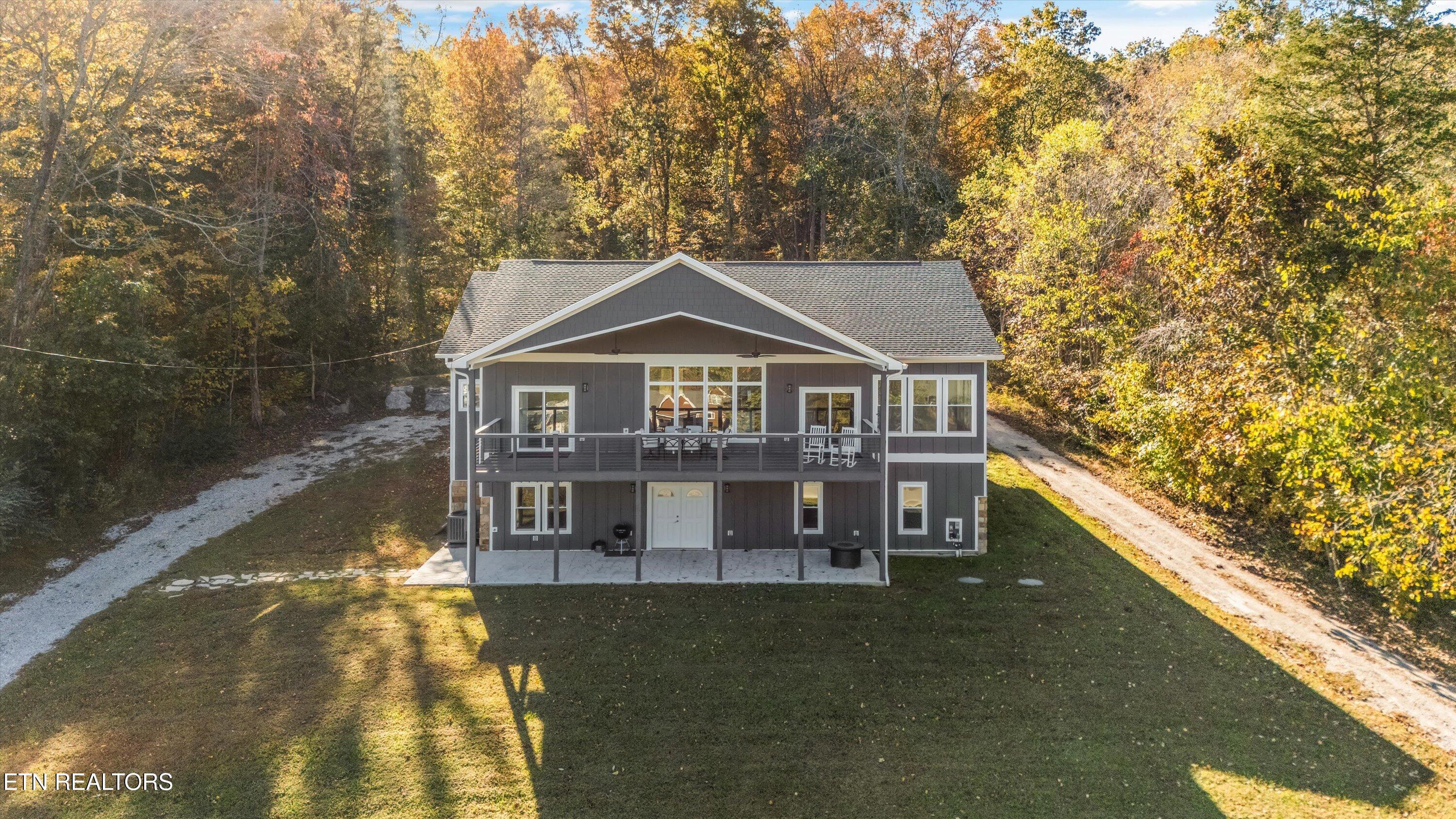Image 3: 38-620 E Norris Point Rd-37