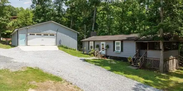 929 Black Alder Lane