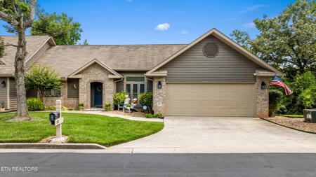 213 Chota Hills Lane