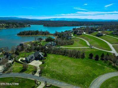 110 Bay Pointe Rd
