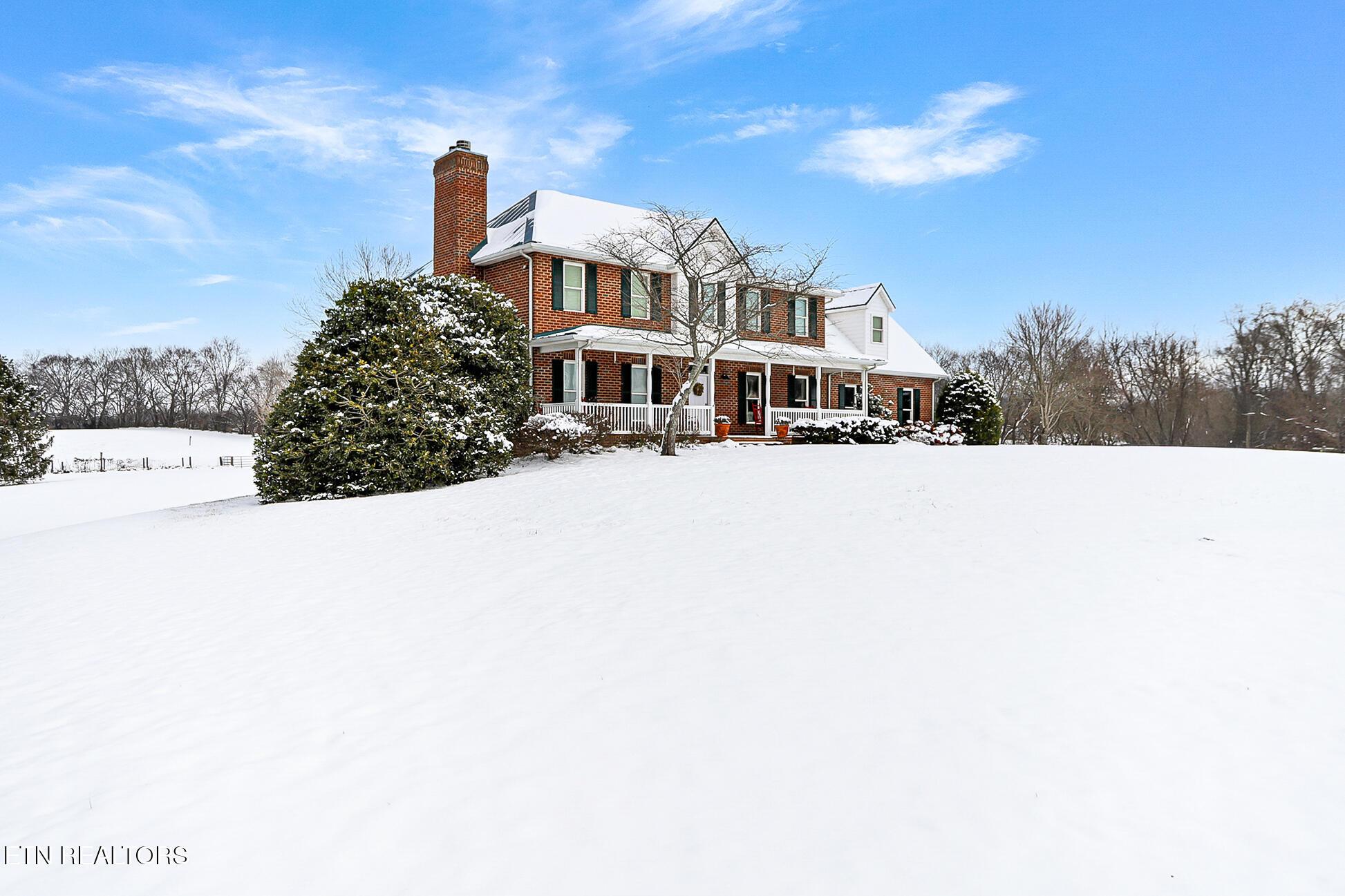 Image 2: 8660 Shackleford Lane-39