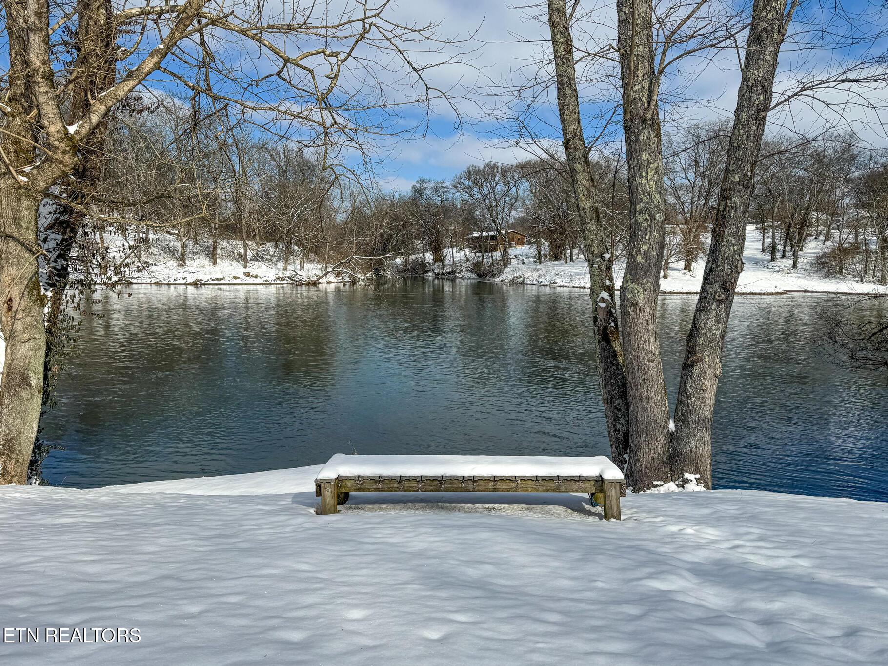 Image 3: 8660 Shackleford Lane -600-2