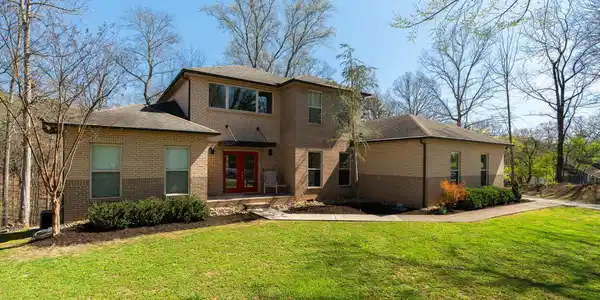 12624 Red Fox Drive