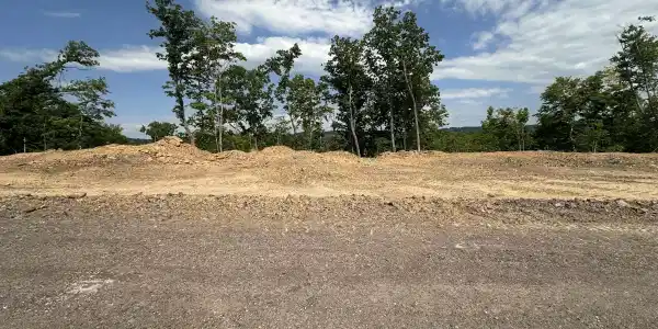 Lot 11 Sommet Ridge East