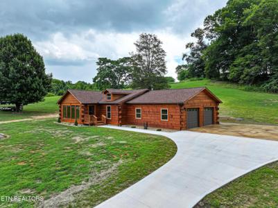 1519 Indian Warpath Rd
