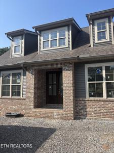 304 Kawga Trace