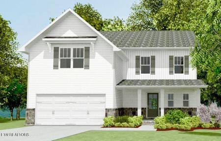 133 Galeberry Ave