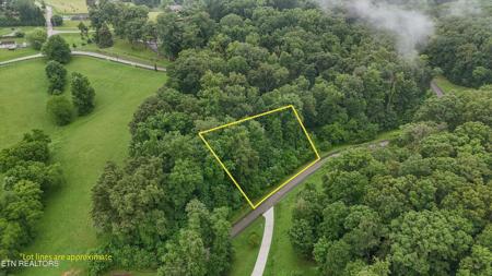 404 Quiet River Lane