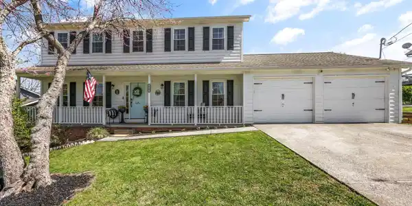 828 View Harbour Rd