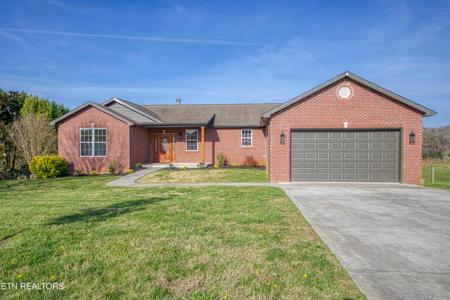 2859 Luther Catlett Circle
