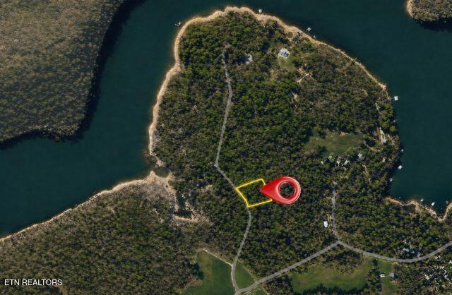 Image 3: 148-Beech-Grove-Loop-02