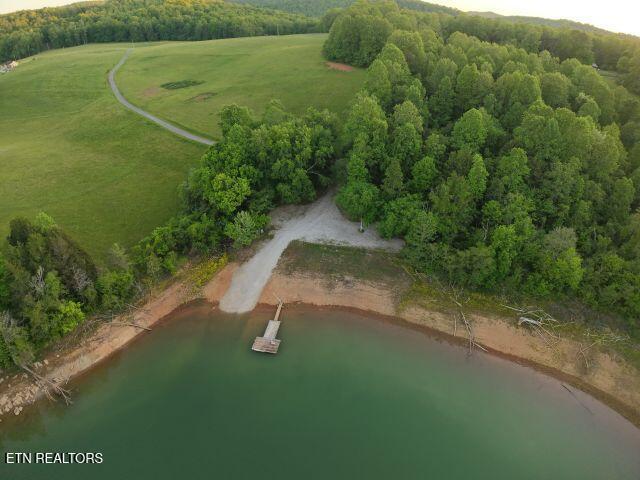 Image 4: 148-Beech-Grove-Loop-03