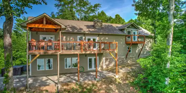 155 Island Rd