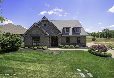 1099 Buckhorn Way