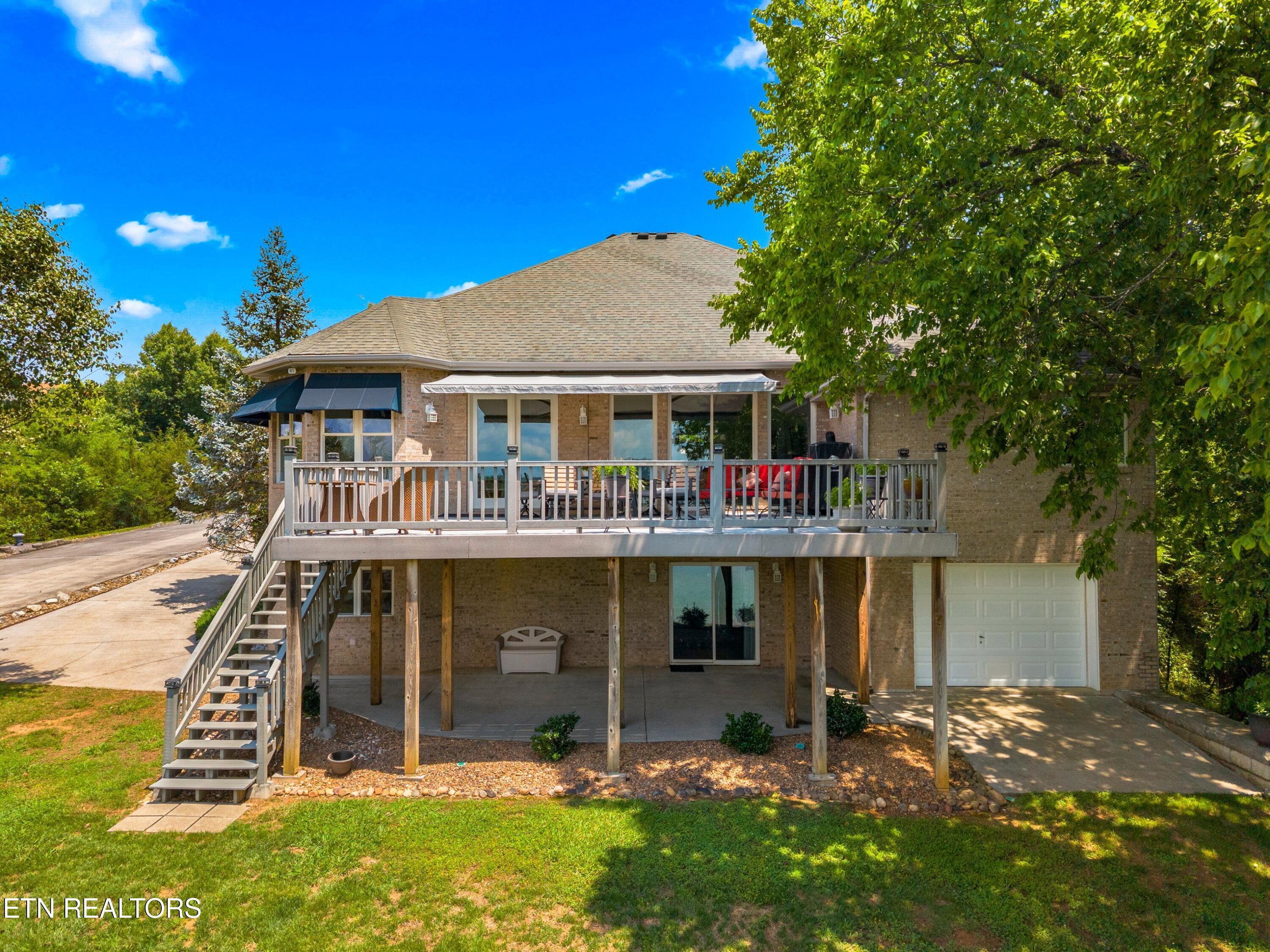 Image 3: 003-211MarinersLane-Dandridge-TN-37725