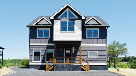 1124 Sanctuary Shrs Way