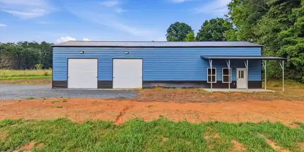 5668 State Highway 58
