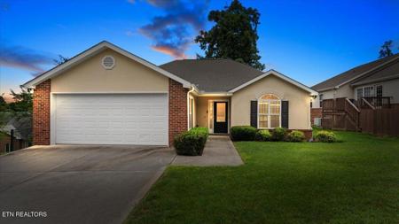 113 Linden Lane