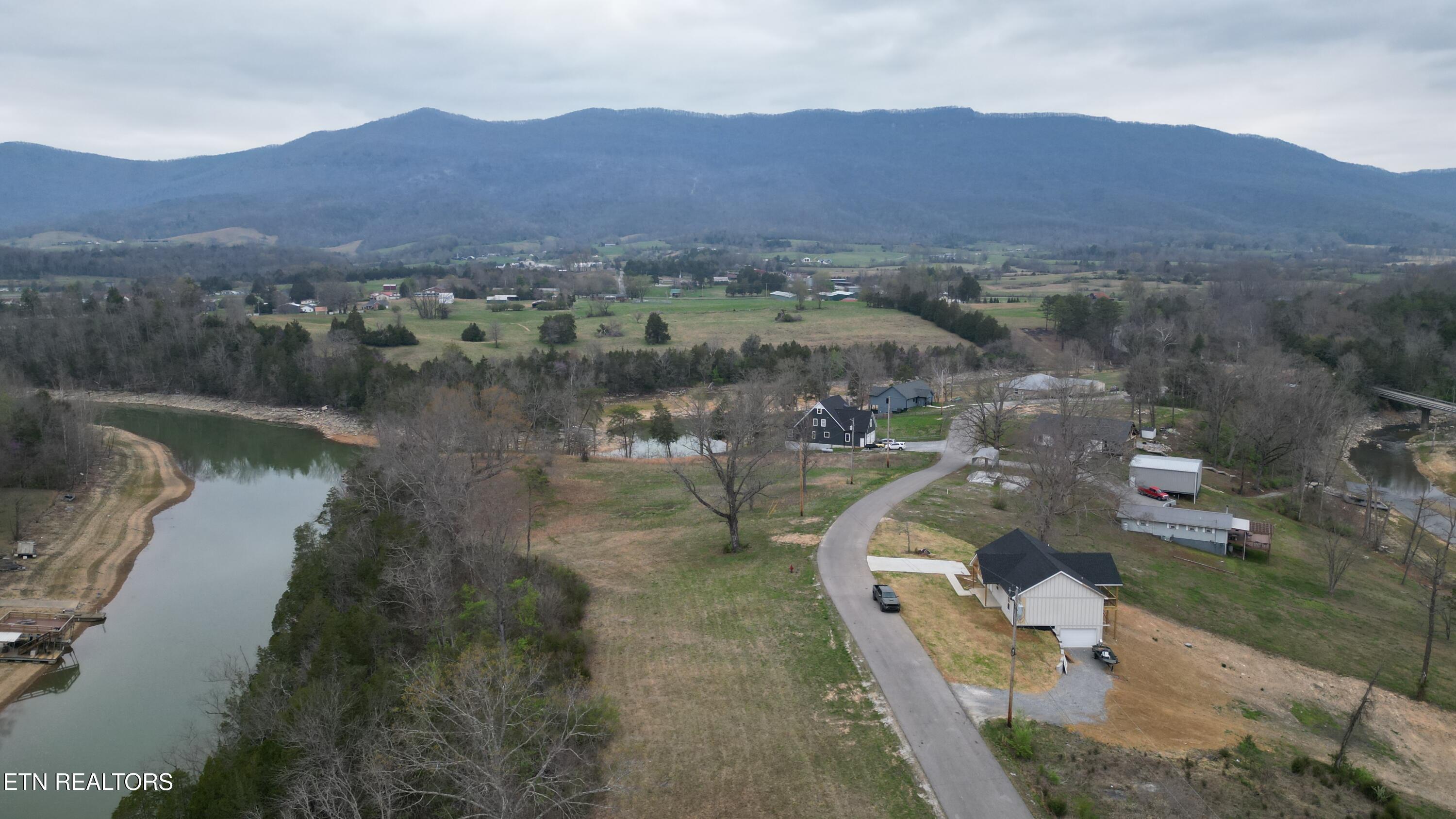 Image 2: DJI_0559