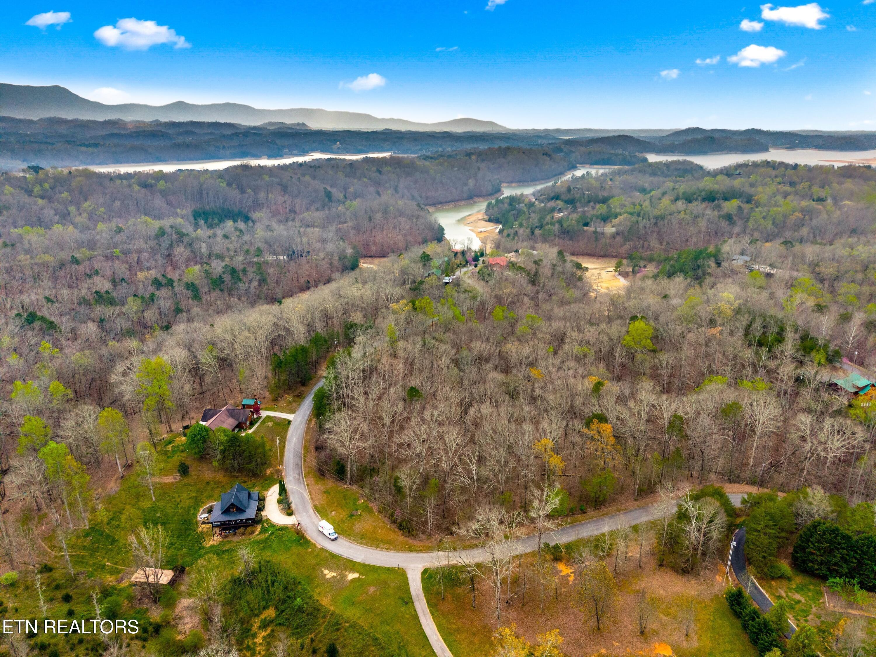 Image 4: 058-532TurtleDoveTrail-Dandridge