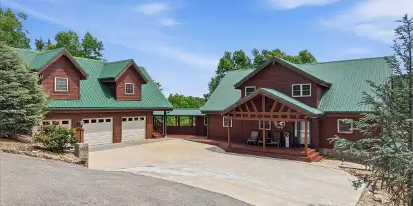1836 Range Rd